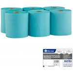 Merida Maxi 1 vrstvé zelené 180 m 6 ks – Zboží Dáma