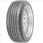 Bridgestone Potenza RE050A 205/50 R17 89V – Hledejceny.cz