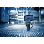 Bosch GIC 12V-4-23 C Professional 0 601 241 500 – Sleviste.cz