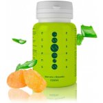 Essens Aloe Vera + Boswellia 60 tablet – Hledejceny.cz
