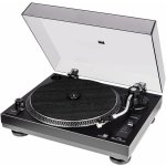 Dual DT 250 – Zboží Živě