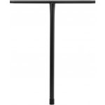 Slamm Team T-Bar Black – Zbozi.Blesk.cz
