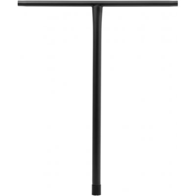 Slamm Team T-Bar Black – Zbozi.Blesk.cz