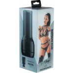 Kiiroo Feel Reya Sunshine Stars Collection Male Masturbator – Zboží Mobilmania