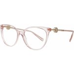 Versace VE3298B 5339 – Sleviste.cz