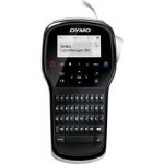 DYMO LabelManager 280 S0968950 – Zboží Živě
