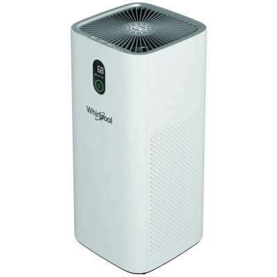 Whirlpool AP330W – Hledejceny.cz
