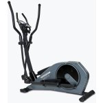 Horizon Fitness Syros 2.0 – Zbozi.Blesk.cz