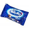 Čokoládová tyčinka Mars Milky Way Minis 333 g