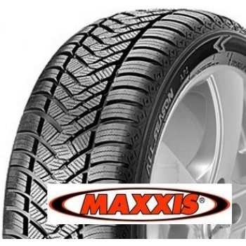 Maxxis AP2 All Season 225/50 R16 96V