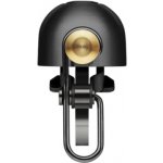 Spurcycle Classic Černá – Zboží Dáma