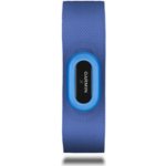 Garmin HR TRI   HR SWIM (010-11254-03) – Hledejceny.cz