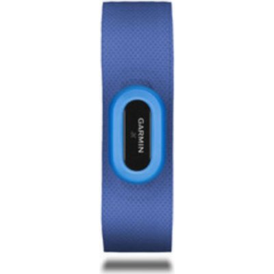 Garmin Premium HF-Brustgurt HRM-Swim – Hledejceny.cz