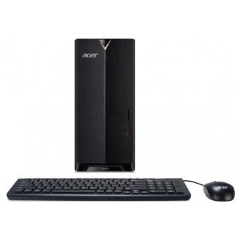 Acer Aspire TC390 DG.BD0EC.006