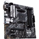 Asus PRIME B550M-A 90MB14I0-M0EAY0