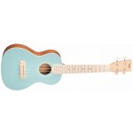 Cordoba 15CM Matiz – Zboží Dáma Cordoba 15CM Matiz – Zboží Dáma