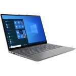 Lenovo ThinkBook 13s G2 20V90004CK – Hledejceny.cz