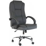 Rauman Rex – Zbozi.Blesk.cz