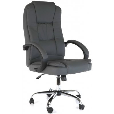 Rauman Rex – Zbozi.Blesk.cz