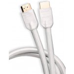 Supra by JenTech-HDMI HIGH SPEED ETHERNET 2 m – Hledejceny.cz