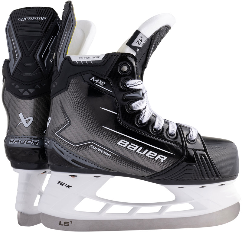 Bauer Supreme M50 Youth