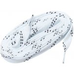 Winnwell Obyčejné tkaničky 160 cm – Zboží Dáma