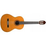 Yamaha Flamenco – Hledejceny.cz