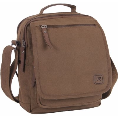 Rothco Everyday Work hnědá 8 l – Hledejceny.cz