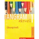 Tangram Aktuell 1 Ubungsheft 1 – Hledejceny.cz