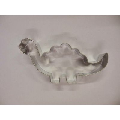 Vykrajovátko Dinosaurus 1 č.3173 10,5 cm – Hledejceny.cz