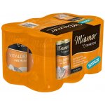 Miamor Vitaldrink kuře 6 x 135 ml – Hledejceny.cz