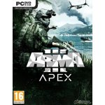 Arma 3 Apex – Hledejceny.cz