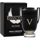 Paco Rabanne Invictus Victory parfémovaná voda pánská 100 ml