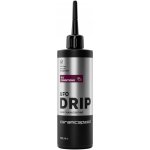 Ceramicspeed Ufo Drip All Conditions 100 ml – Zboží Mobilmania