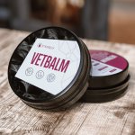 Energy VETBALM 60 ml – Hledejceny.cz