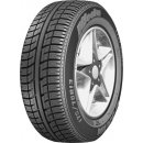 Sava Effecta+ 145/80 R13 79T