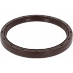 Těsnicí kroužek klikového hřídele CORTECO 12012521B – Zboží Mobilmania