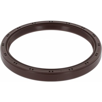 Těsnicí kroužek klikového hřídele CORTECO 12012521B – Zboží Mobilmania