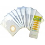 Sencor SVC 90XX 10 ks – Zboží Dáma