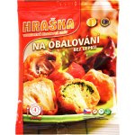 Ceria Hraška na obalování bezlepková 250 g – Sleviste.cz