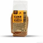 Provita Cukr kokosový 400 g – Zbozi.Blesk.cz