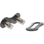 Shimano SM-UG51 – Sleviste.cz