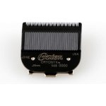 Oster 914-81 – Hledejceny.cz