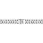 A-nis AOS006.2 – Zboží Dáma