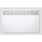Stiebel Eltron CWM 2000 P 2000W – Zboží Dáma