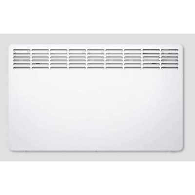 Stiebel Eltron CWM 2000 P 2000W – Zboží Dáma
