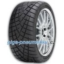 Toyo Proxes R1-R 265/35 R18 93W