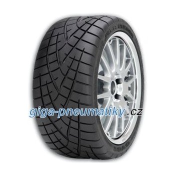 Toyo Proxes R1-R 205/45 R16 83W