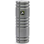 Trigger point Foam Core Roller Mini – Zboží Mobilmania