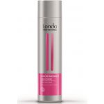 Londa Colorradiance Conditioner 250 ml – Zbozi.Blesk.cz